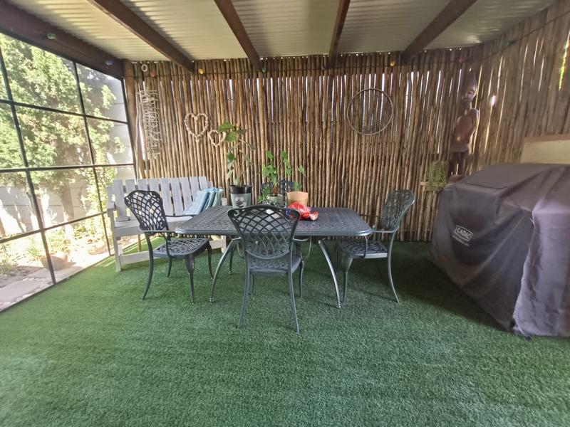 3 Bedroom Property for Sale in Sonkring Western Cape